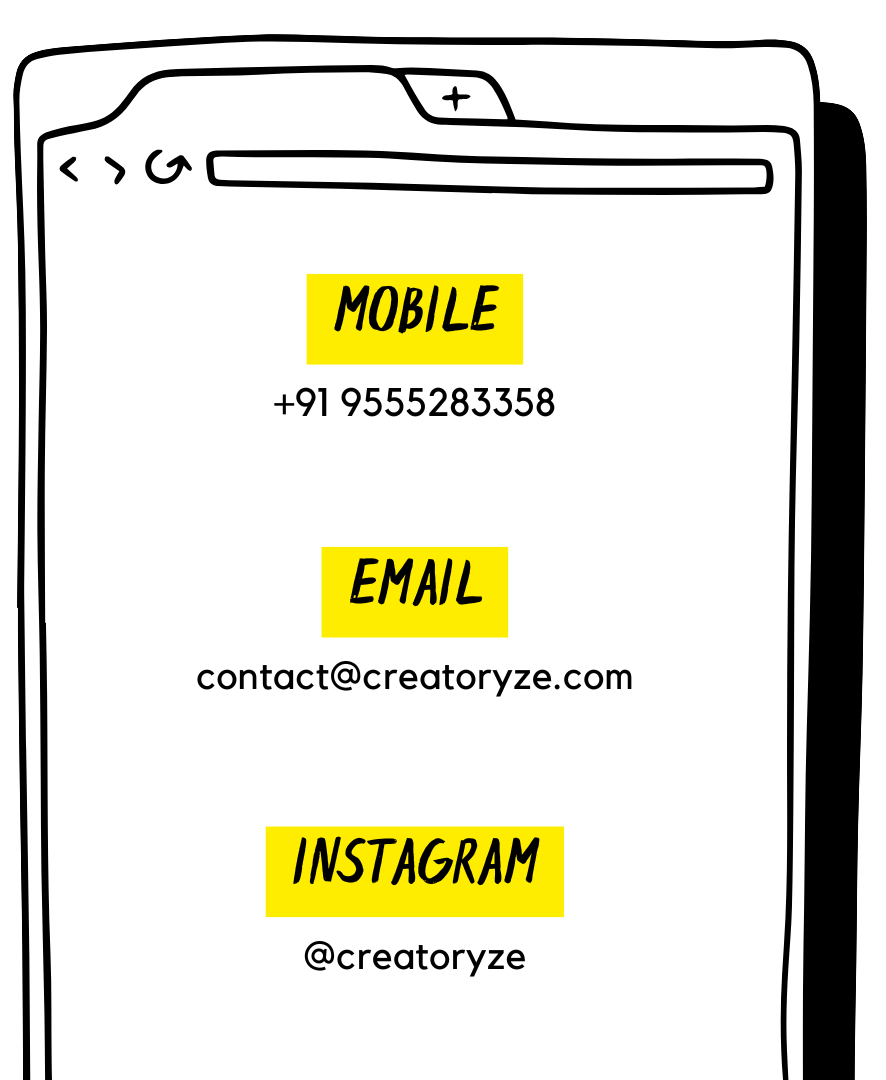 Contact Us